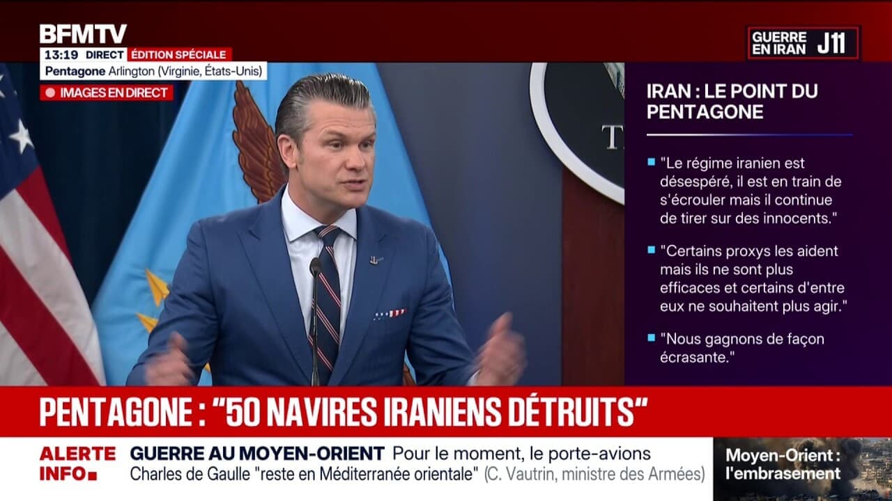 Трамп і Путін провели переговори щодо Ірану та України — Гегсет