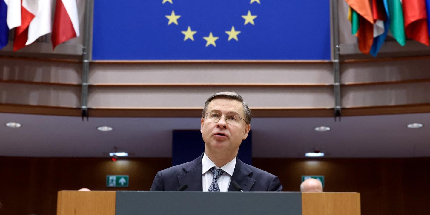 ЄС розблоковує €90 млрд для України після зняття угорського вето