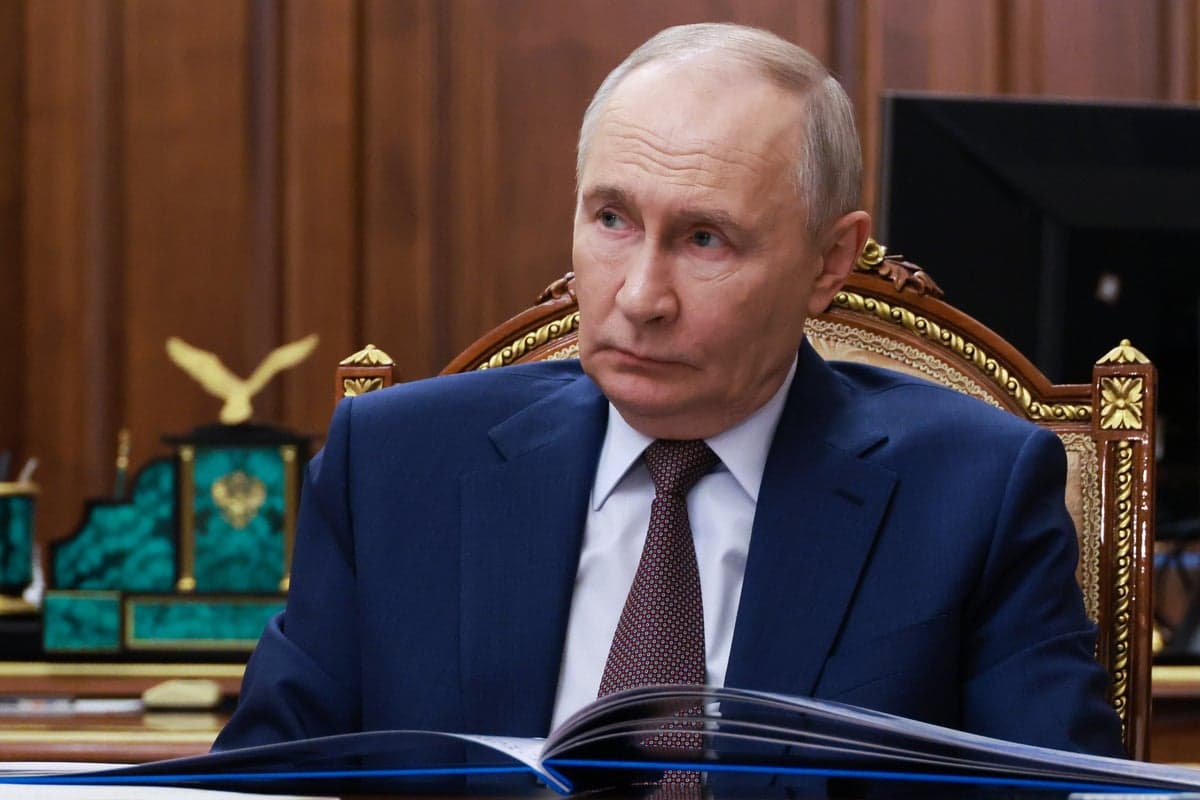 Дрони атакували Новоросійськ, затримано танкер «тіньового флоту»: огляд подій