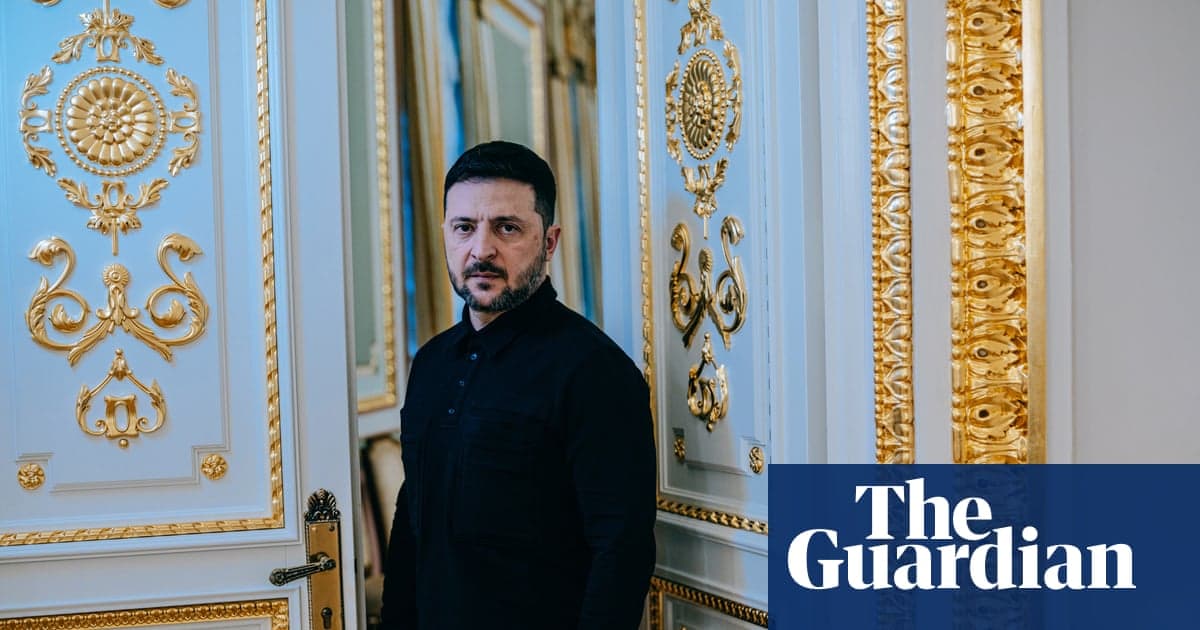 Британія визнала «незграбність» у санкційній комунікації після протестів Києва
