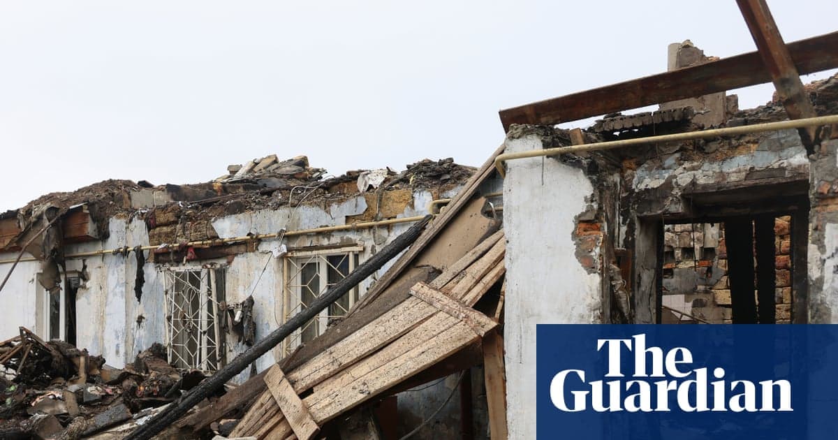 «База»: терористична мережа бере на себе вбивства в Україні