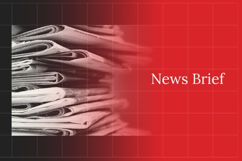 Підозрюваного у вбивстві Андрія Портнова затримали в Німеччині