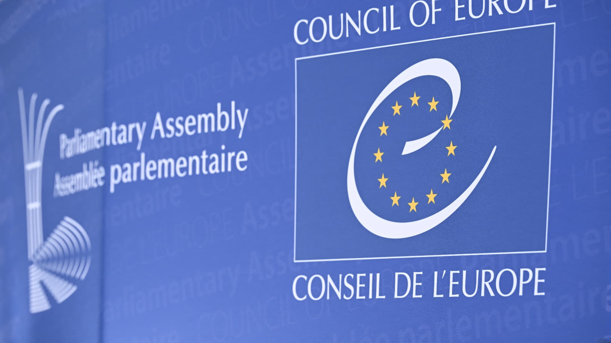 36 країн підписали угоду про Спеціальний трибунал для суду над Росією