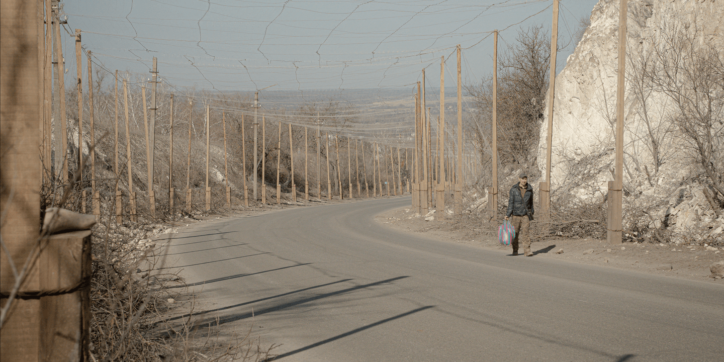 Удар по Дніпру, €90 млрд від ЄС та санкції: ключові події 22–23 квітня