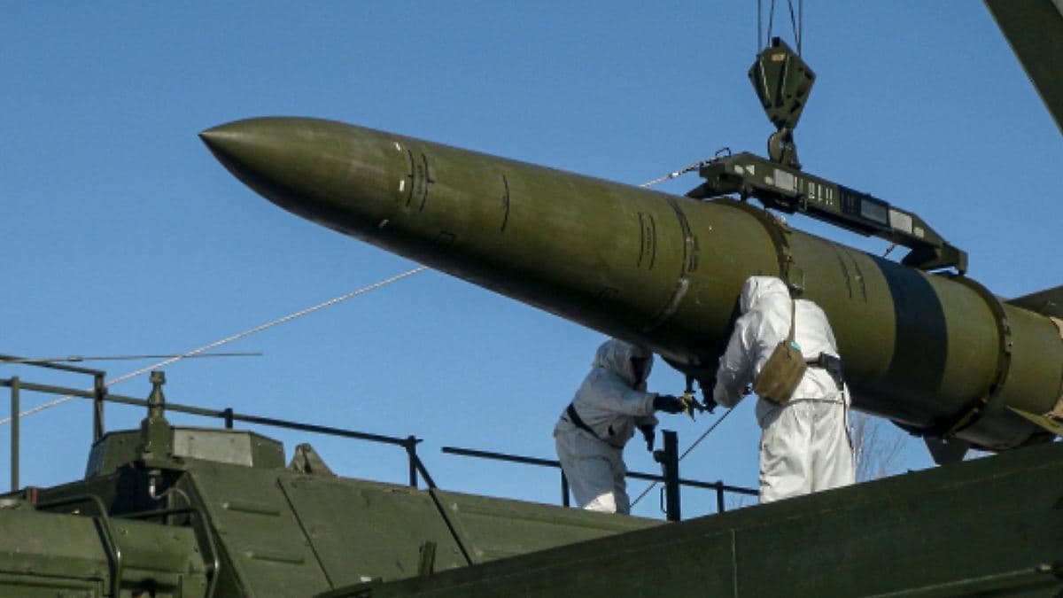 Ракетний удар по Київщині: щонайменше десятеро загиблих на заході оборонної промисловості