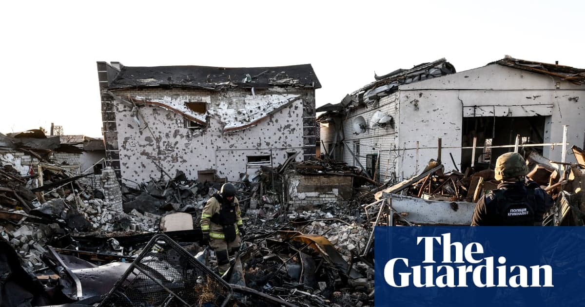 Зеленський про дрони, переговори та нафту: головні заяви дня