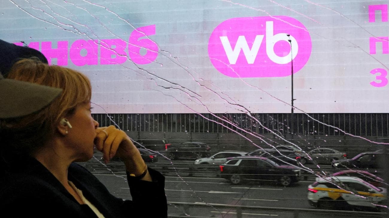 Удари по Wildberries: як атаки руйнують бізнес продавців по всій Росії