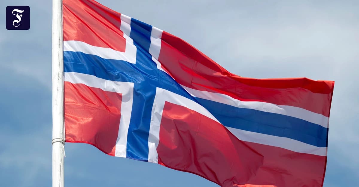 1462-й день війни: удари по Україні, переговори в Женеві та арешти вербувальників