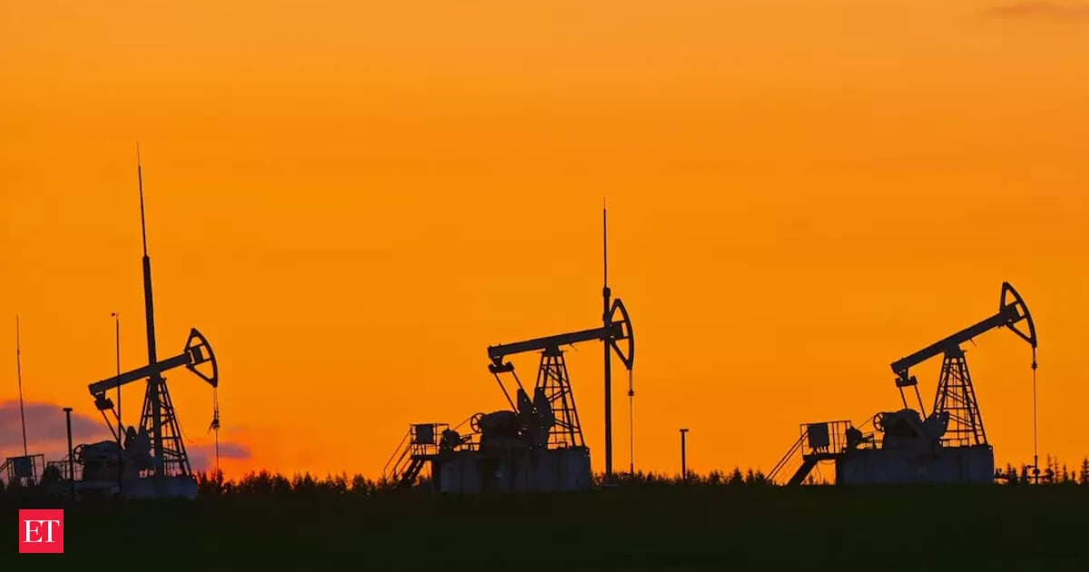 Рекорд за рекордом: Індія купила у Росії 2,8 млн б/д нафти у липні