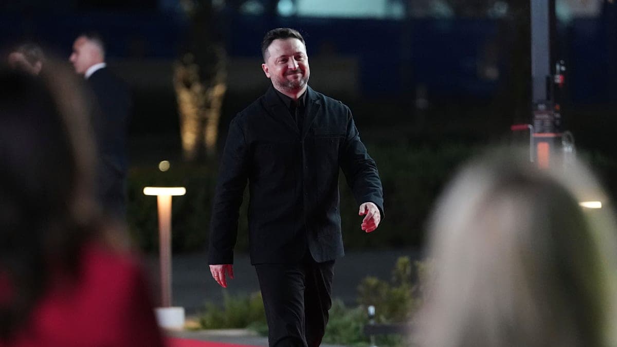 Кредит на 90 мільярдів євро дасть Україні час, але не вирішить економічних проблем