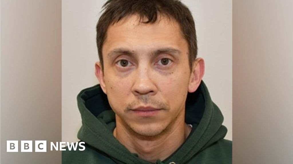 «Мене обманули»: підсудний у справі підпалів біля будинку Стармера заявив, що думав допомагає з валізами
