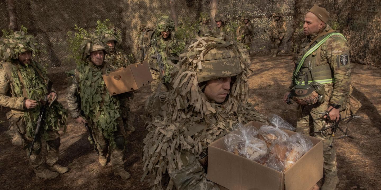 Майбутній прем'єр Угорщини: вступ України до ЄС є «виключеним»