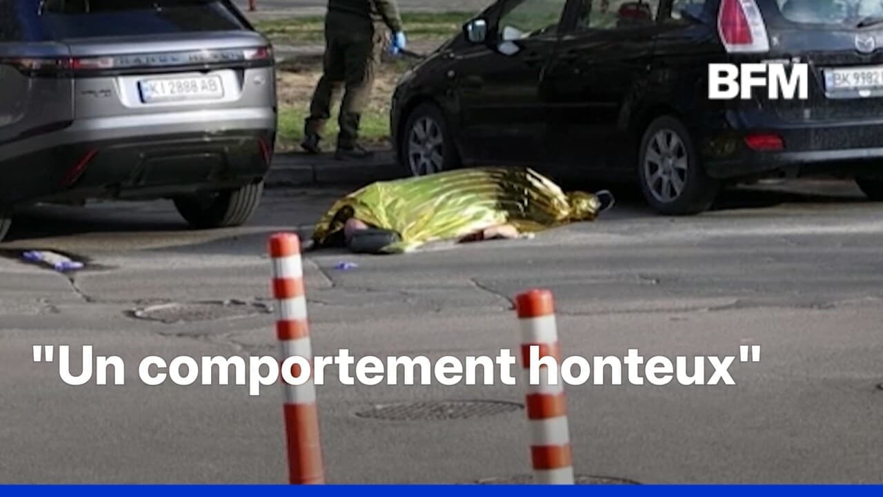 Двоє поліцейських втекли зі стрілянини в Києві — прокуратура відкрила справу