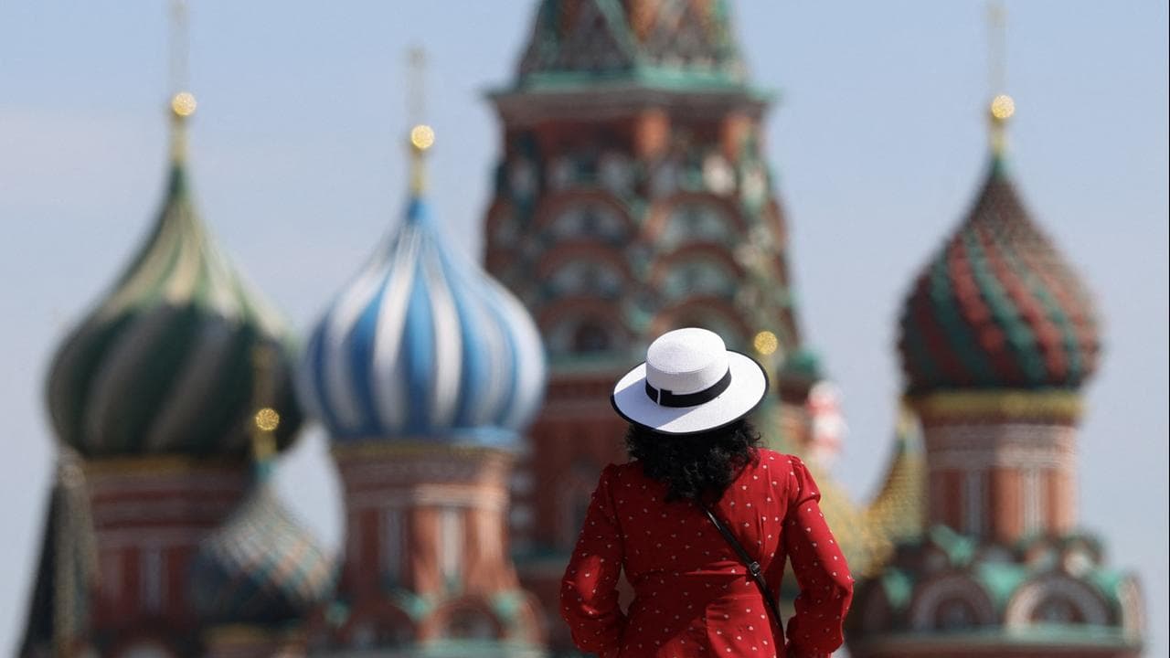 Центробанк Росії знизив ключову ставку до 14% — бізнес розчарований