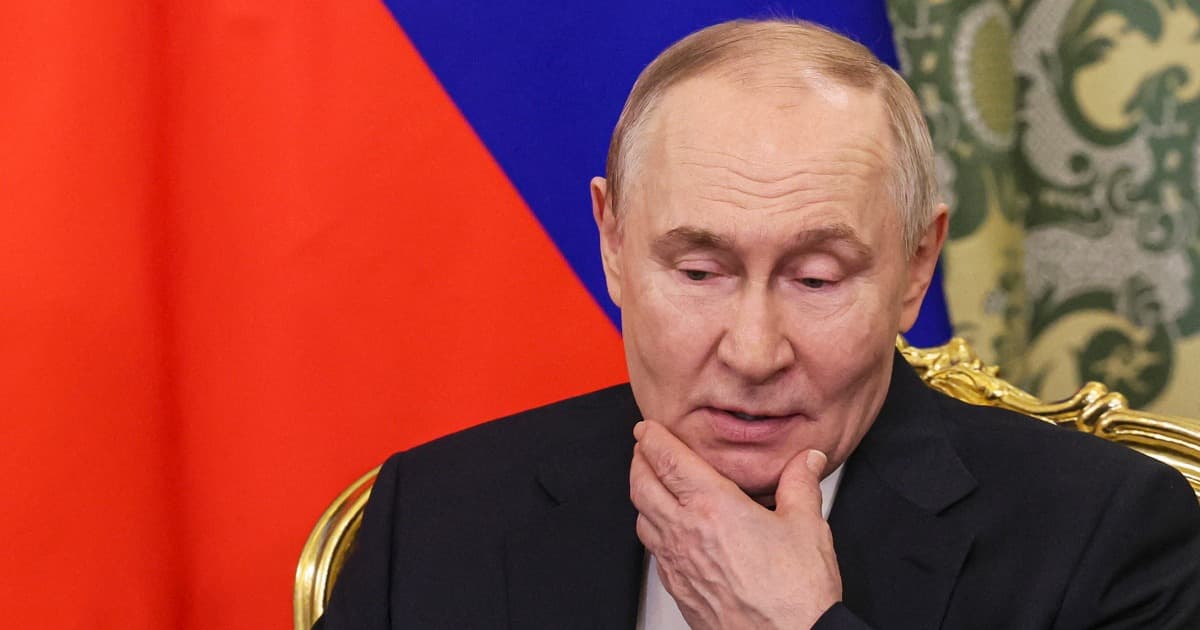 Зеленський: Росія на 100% передає розвіддані Ірану про бази США