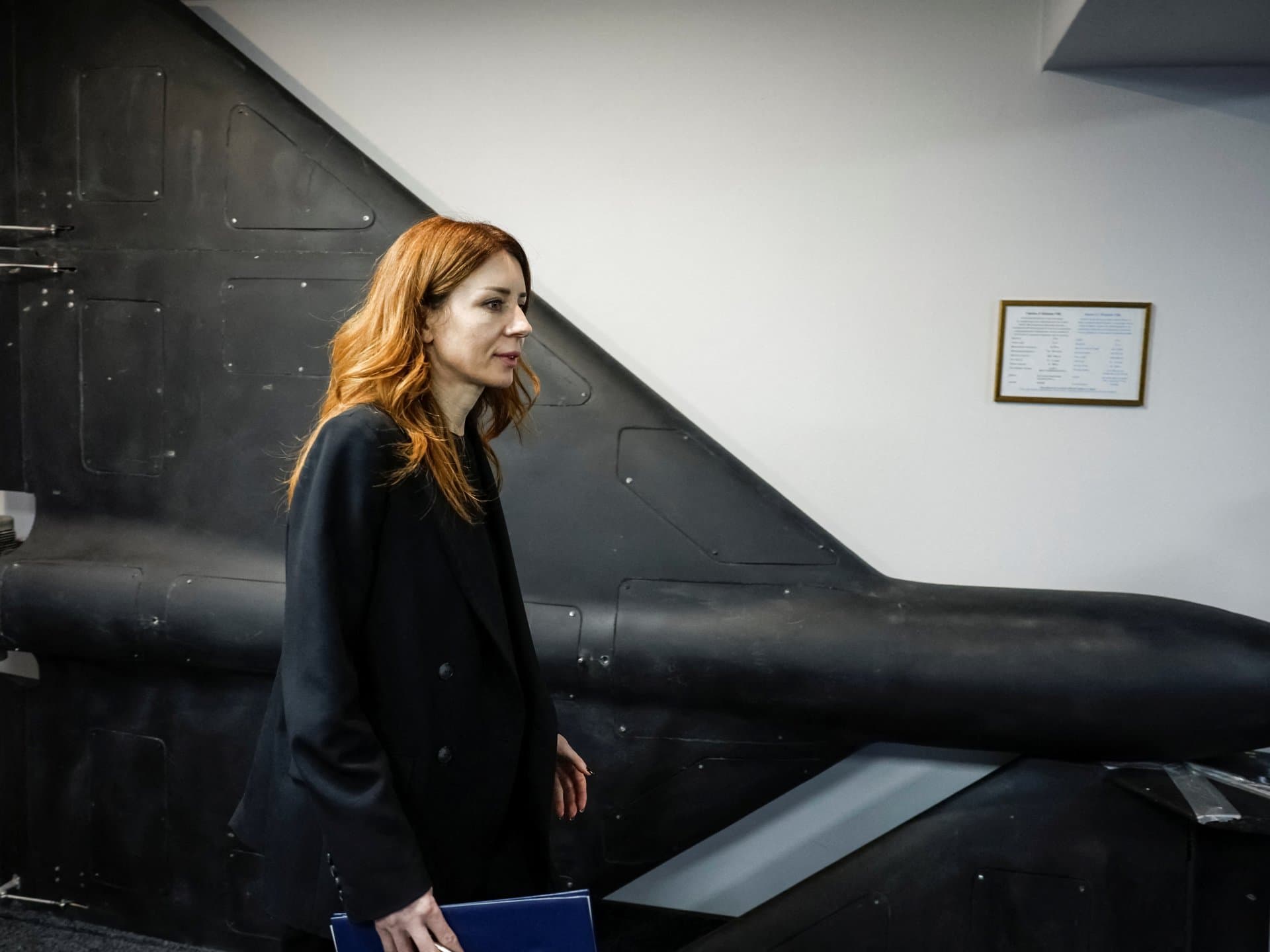 Київ проти «Shahed»: як Україна вчить світ збивати іранські дрони