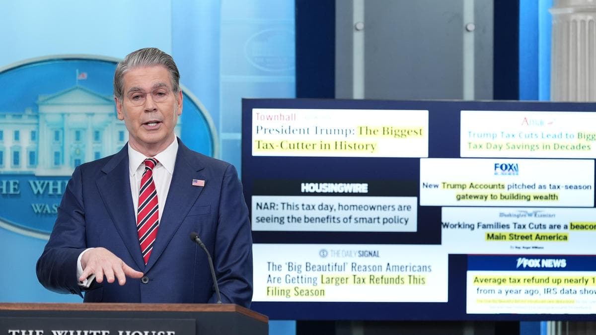 США відмовилися поновлювати санкційні виключення для Індії щодо купівлі російської та іранської нафти