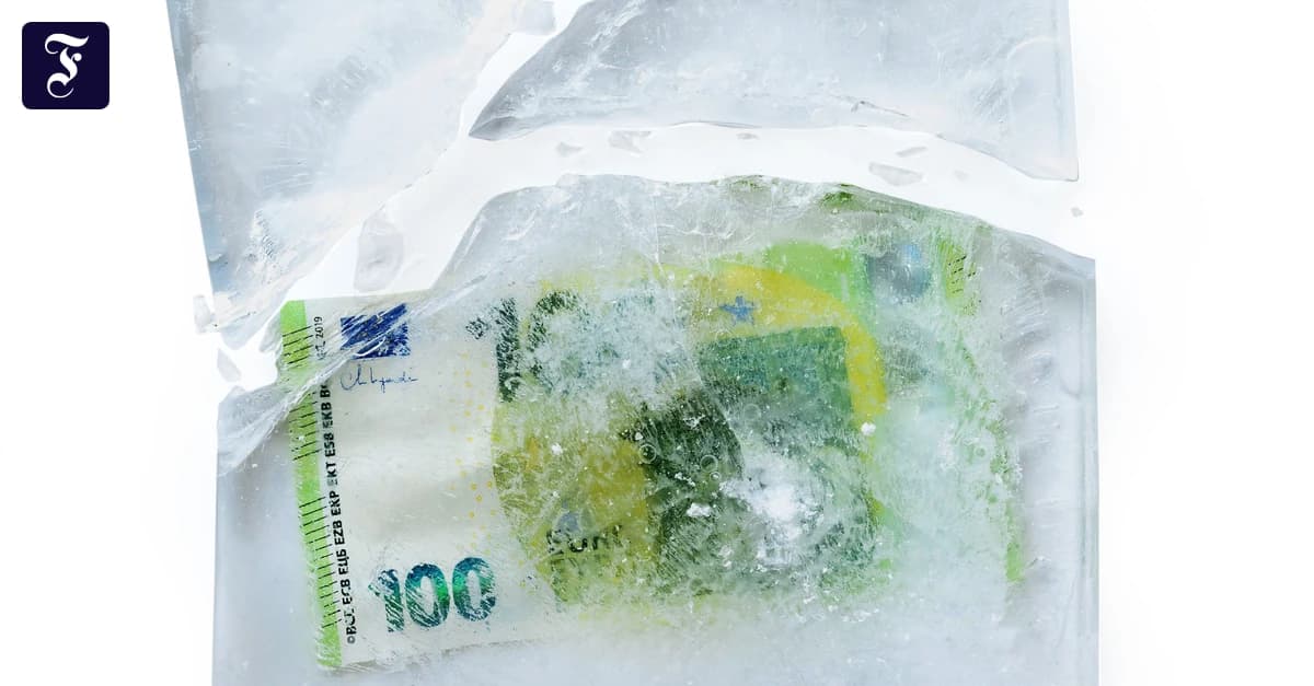 210 мільярдів Путіна лежать у Бельгії. Троє ветеранів хочуть їх забрати — і вікно закривається