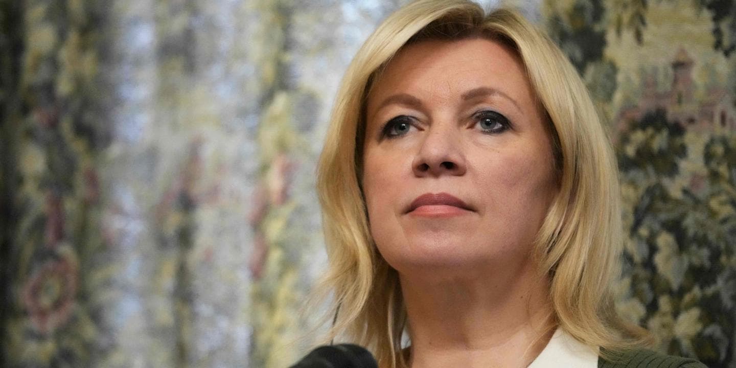 Удар по Запоріжжю: загинула людина, Росія погрожує Балтиці, скандал в Угорщині