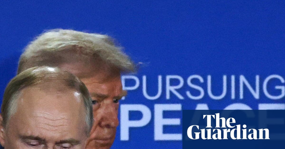 Війна з Іраном і Україна: паралелі, які важко ігнорувати