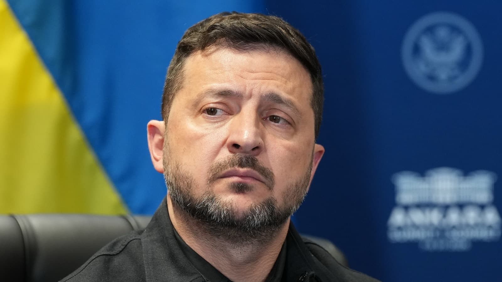 Україна вдарила по двох НПЗ у росії: горять Башкортостан і Ярославль
