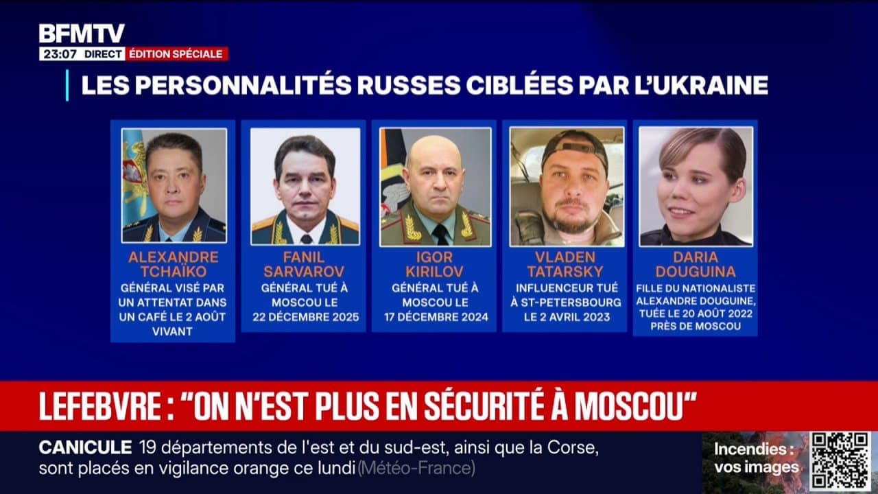 Вибух у московському ресторані Balzi Rossi: троє загиблих, 21 поранений