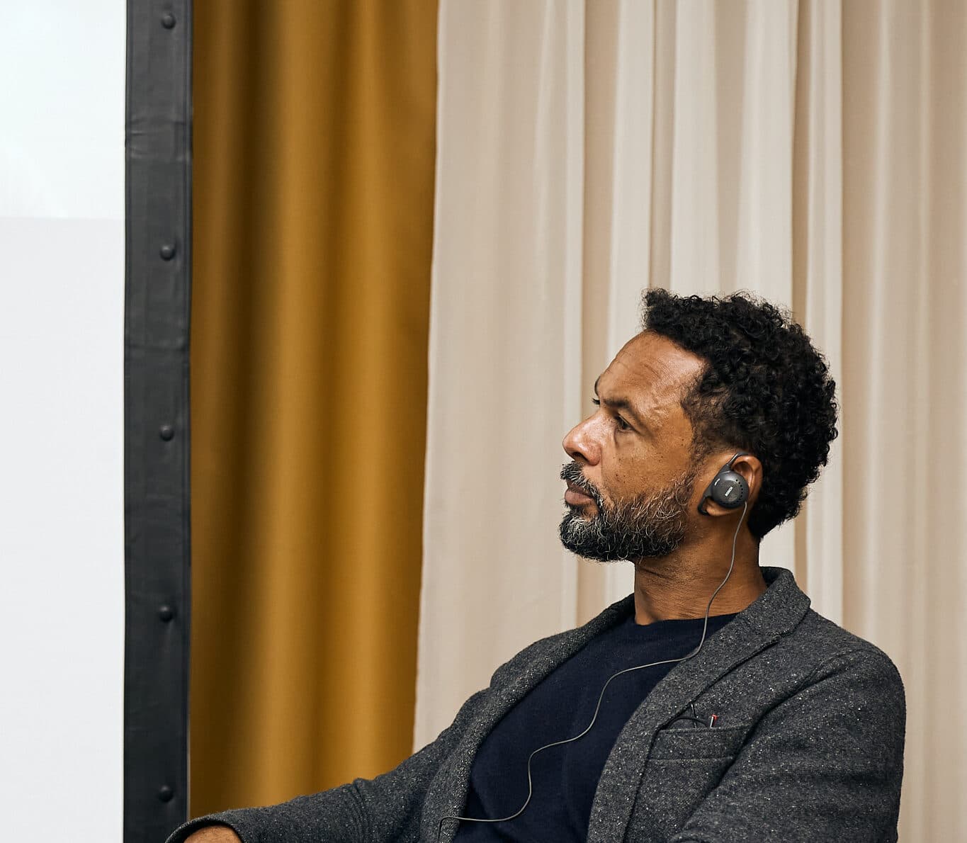 Покоління травми: як війна руйнує психологічне здоров'я дітей України