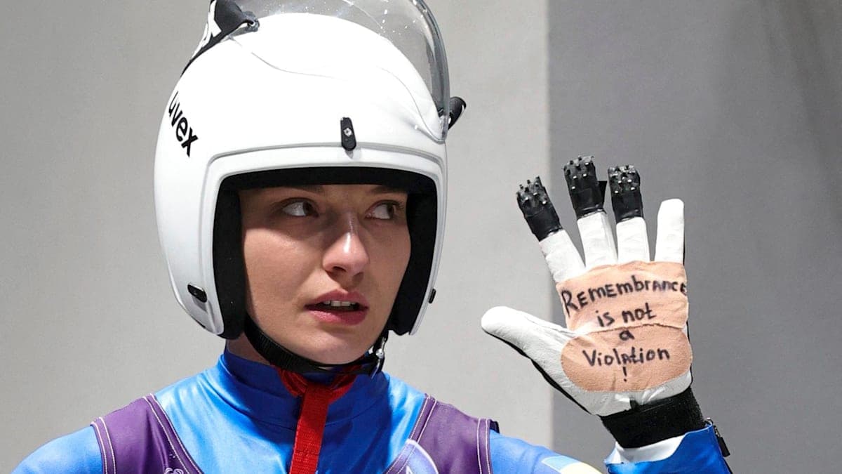 Vegan проти м'яса – повчальний самоексперимент цих однояйцевих близнюків