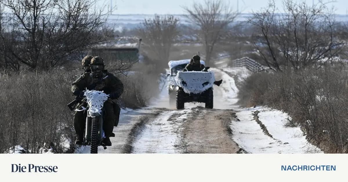 «Село військової доблесті»: як бідність і пропаганда відправляють чоловіків з Камчатки на війну