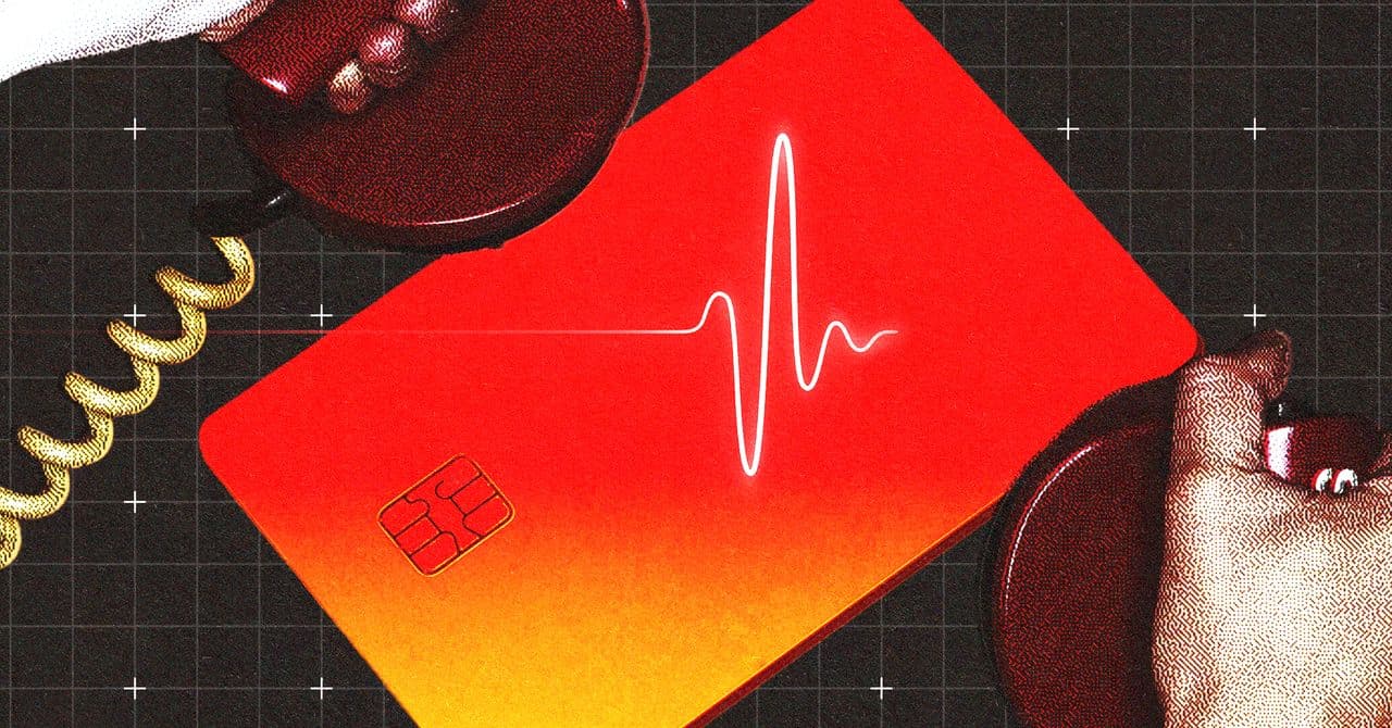 Кібератака на Wildberries, «зомбі»-картки Visa і рекордна хвиля шпигунського ПЗ