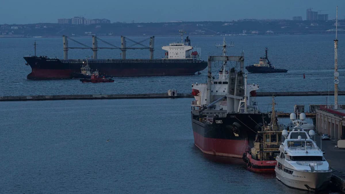 Україна ризикує міжнародною допомогою через зволікання з реформами — ЄС