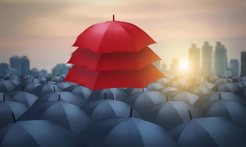 Пакистан: страхування життя стає необхідністю на тлі інфляції понад 9%