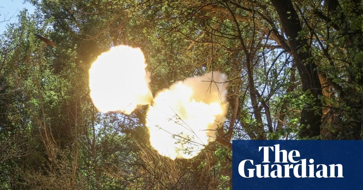 Бессент — Силуанову: для росії жодних угод, доки не скінчиться війна