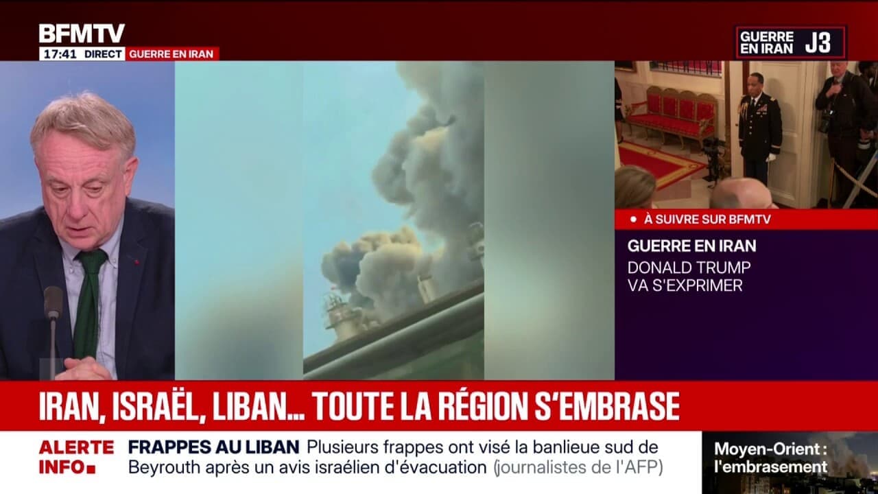 Нафта знову по $100: чи загрожує Перська затока новій енергетичній кризі