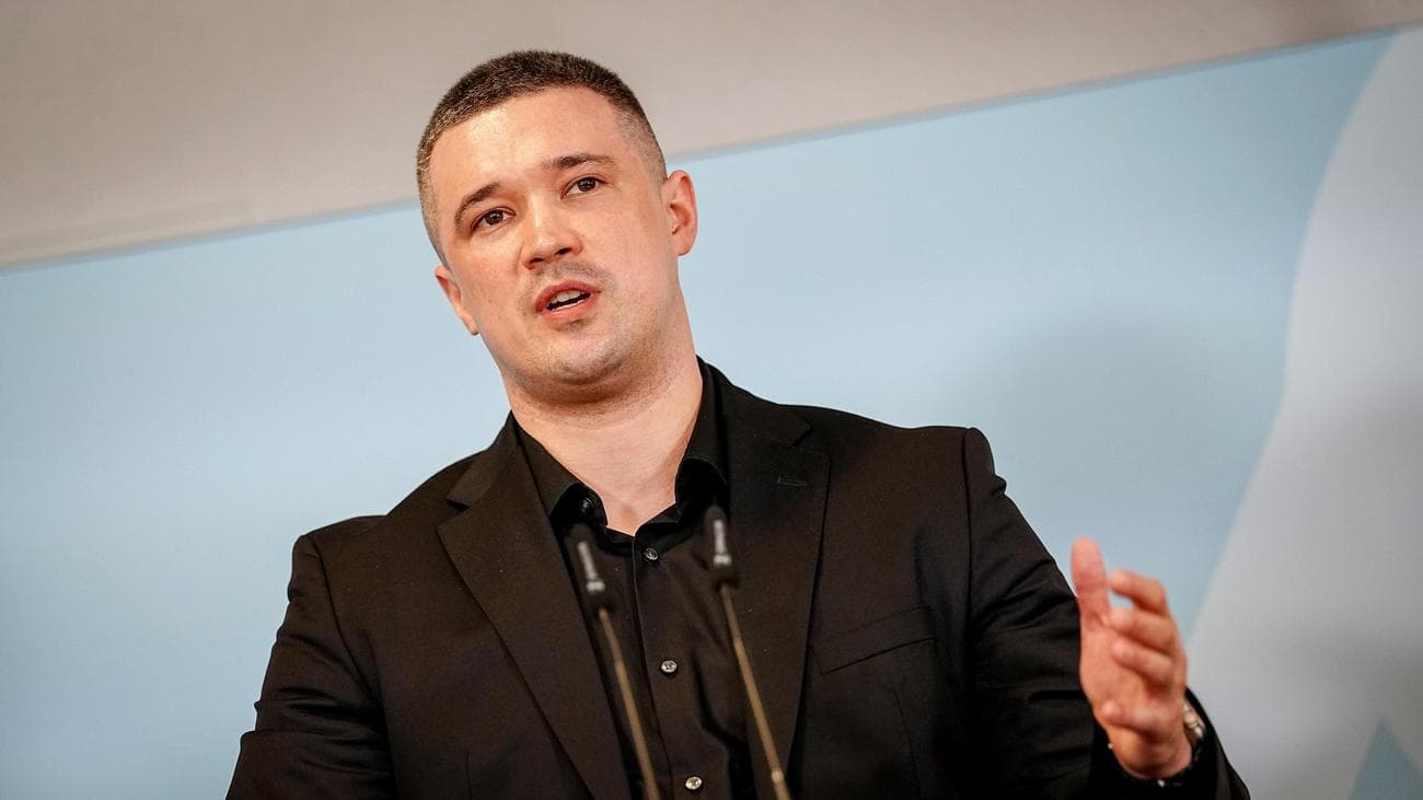 Федоров — за вибори під час війни: «Демократія не може бути заручницею Росії»