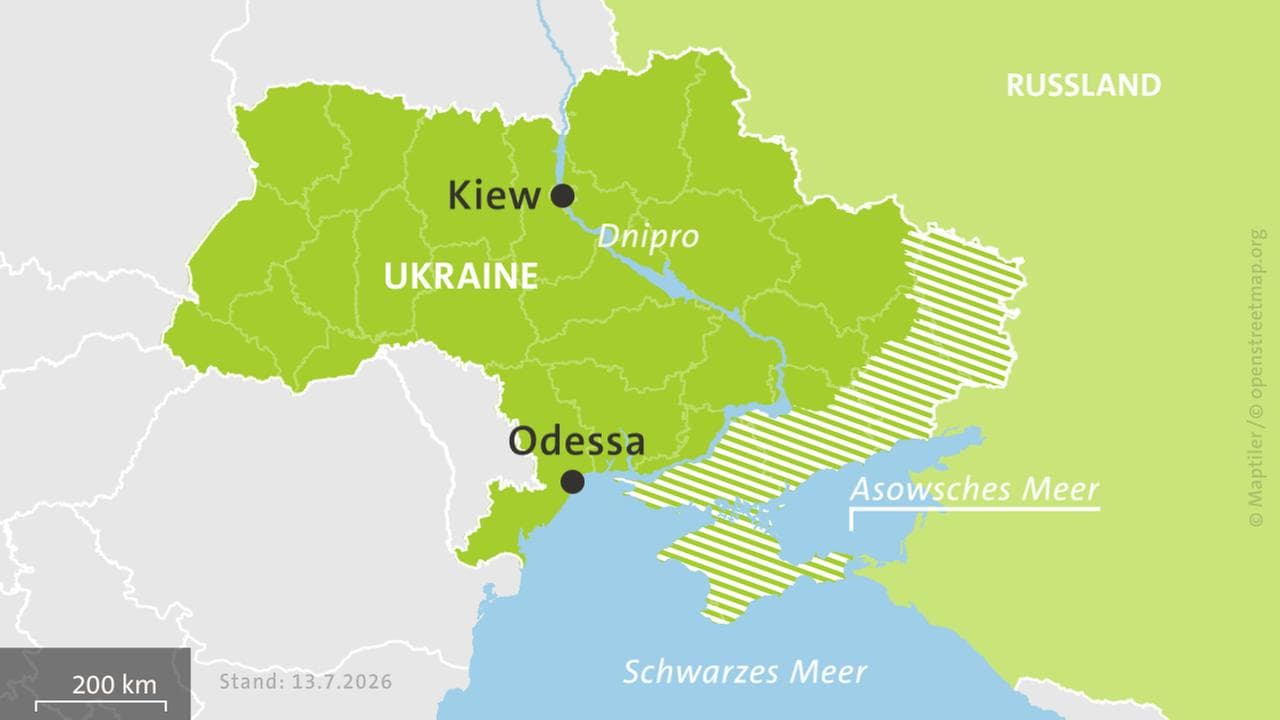 Росія вдруге вдарила по Києву балістичними ракетами: пожежі в двох районах