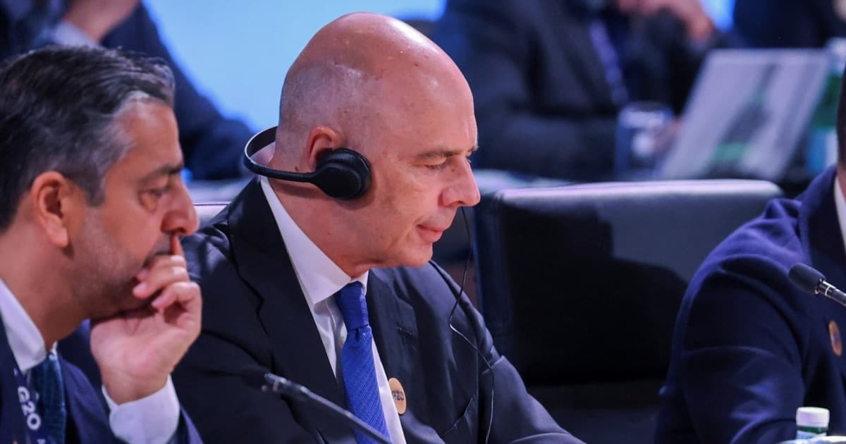 Після Москви — до Києва: Вітков і Кушнер їдуть до Зеленського