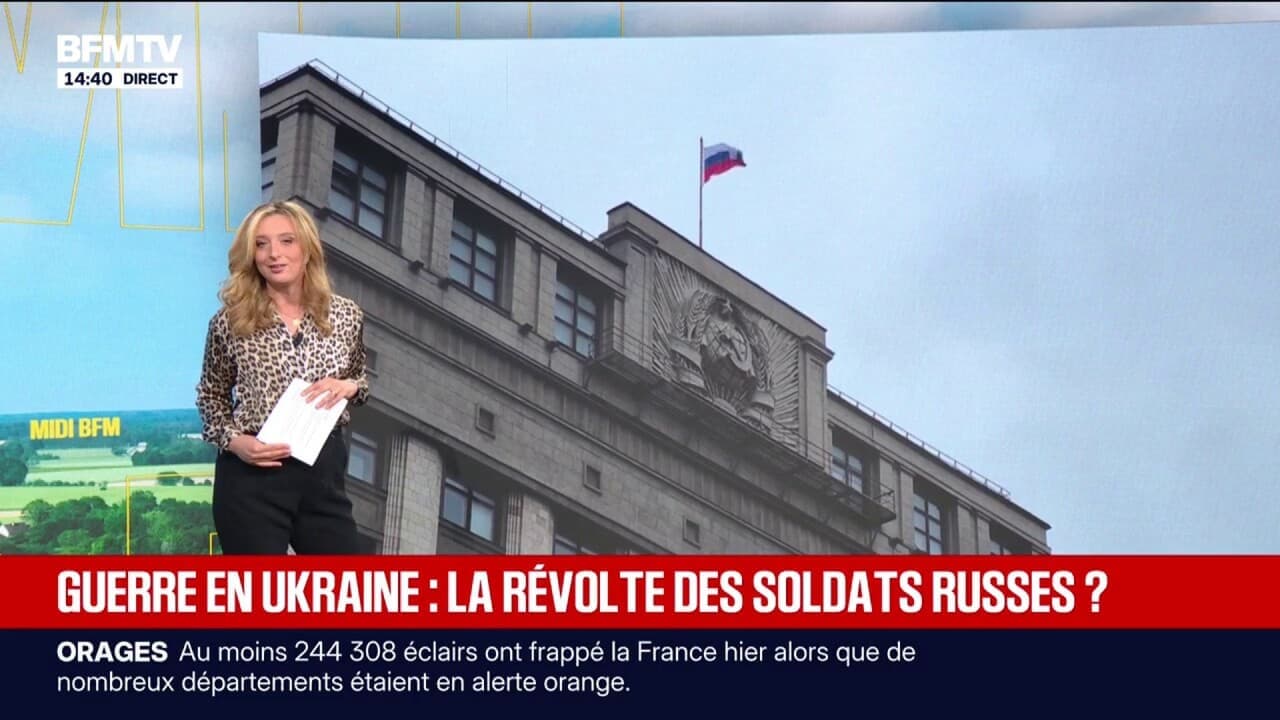 Путін пообіцяв «забезпечити» безпеку Росії, поки Київ б'є по її інфраструктурі