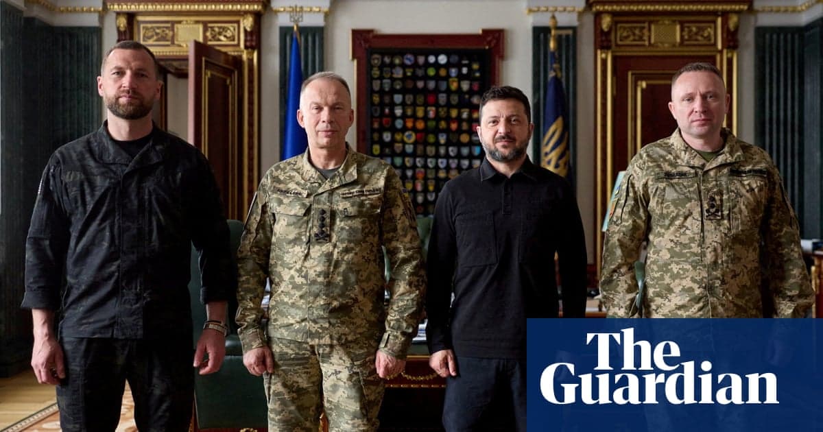 Федоров відмовився від компромісу: протести вимагають повернення в Міноборони