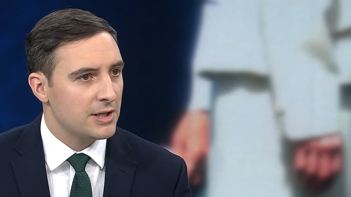 G7 в Евіані: Україна — головний переможець саміту, вважає американський аналітик