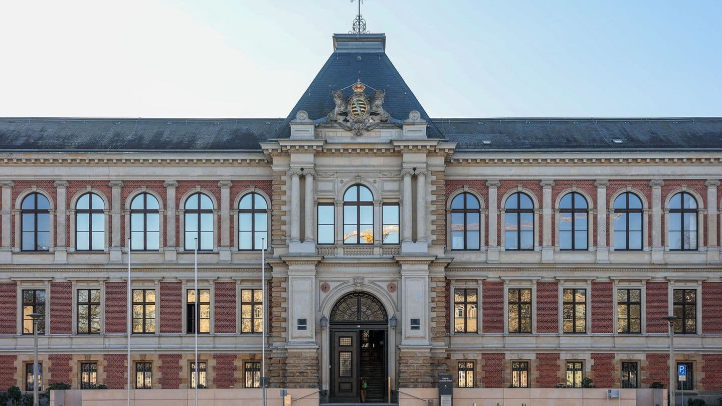 Убивство в гаражі Цвіккау: знайомого загиблого українця засуджено до п'яти років