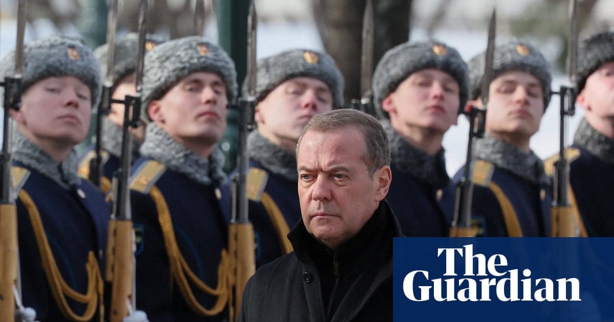 Росія провела торгівлю на $8 млрд через британські офшори в обхід санкцій