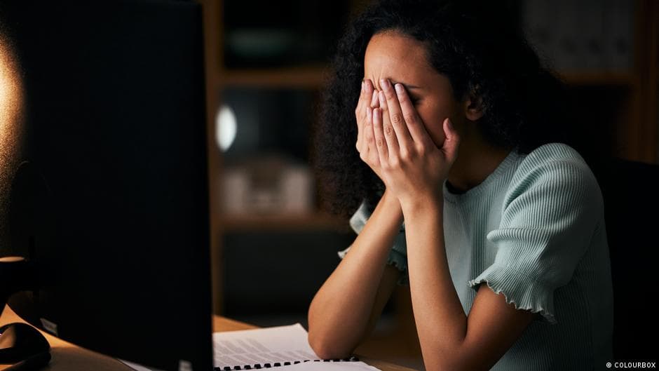 «Час не лікує все»: як емігранти з Росії переживають смерть близьких