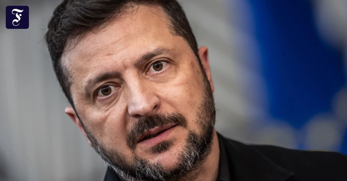 Трирічна дитина загинула під Києвом, Одеса без світла: хроніка ночі