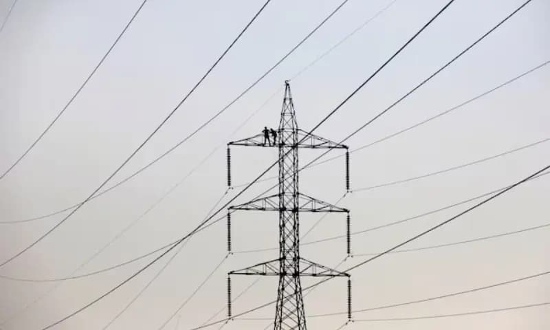 Сонячна революція проти ЗПГ-залежності: як Пакистан і Бангладеш зустріли новий енергетичний шок