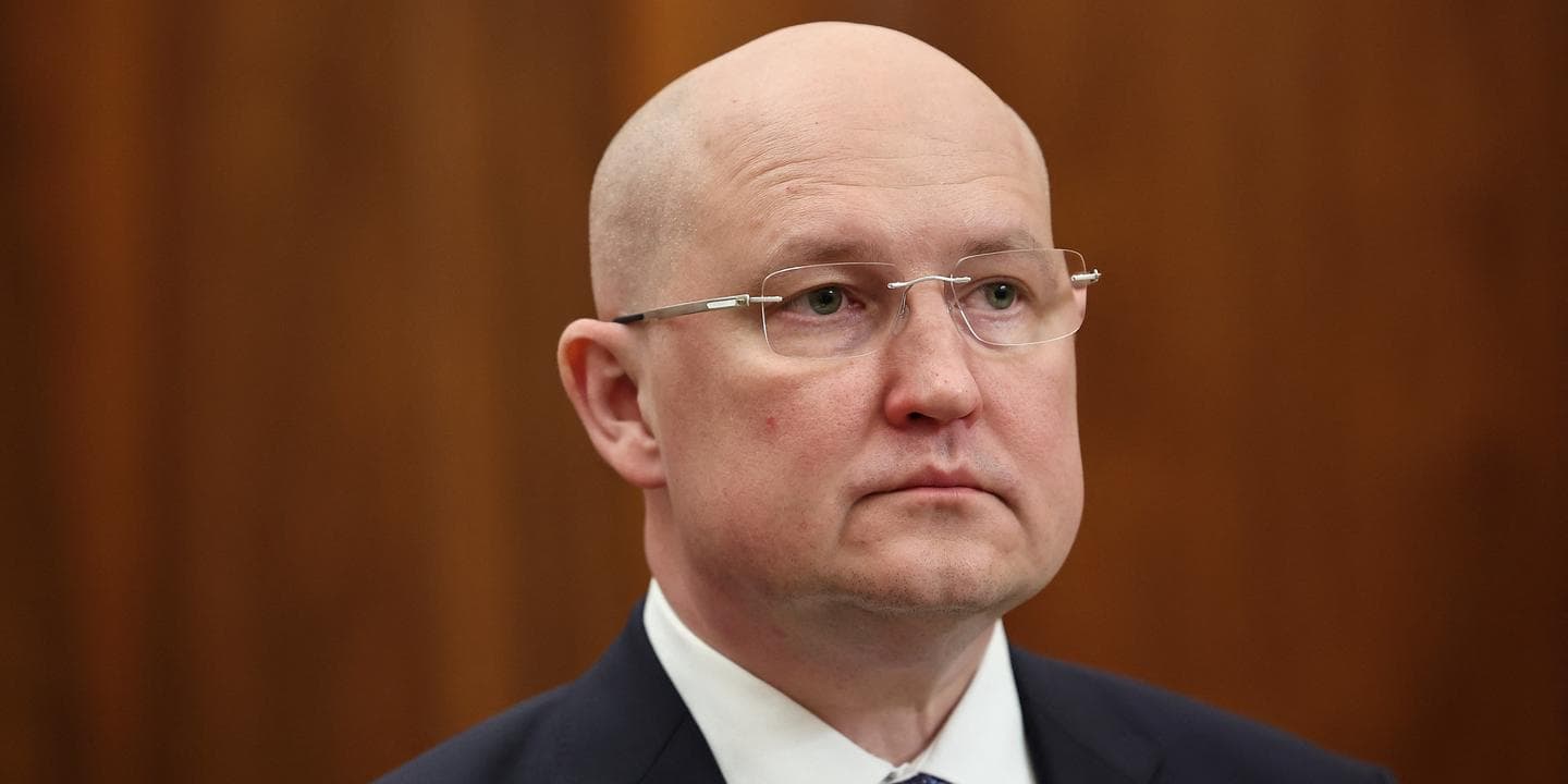 EN DIRECT: Удар українського дрона по Севастополю — один загиблий, повідомляє російський губернатор