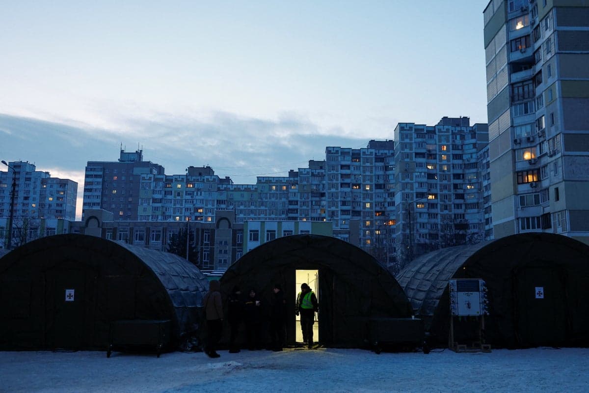 Чотири роки вторгнення: що здивувало аналітиків і що чекає попереду