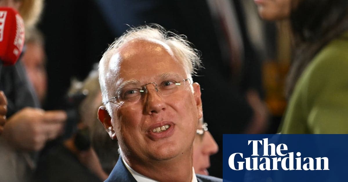 Нафтові поступки Трампа: США зняли санкції з РФ після переговорів у Флориді