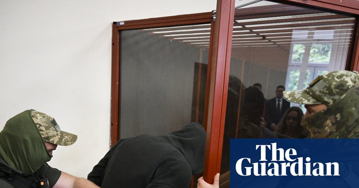 Офіцер ГУРу показав суду, як вбивали жінку після замаху в Монако