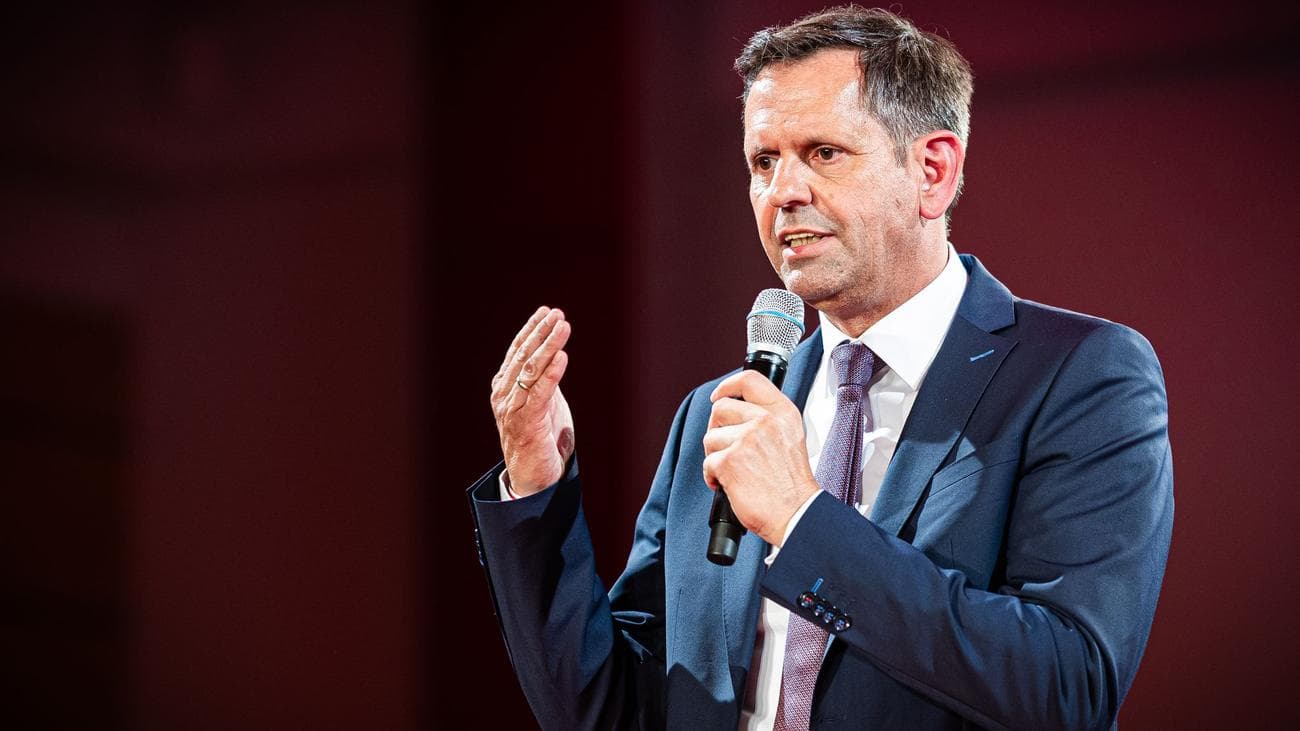 Нижня Саксонія підтверджує непохитну підтримку України напередодні річниці війни